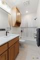 1105 1st Street - Photo 25