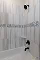 1105 1st Street - Photo 26