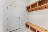 1105 1st Street - Photo 27