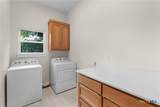 1105 1st Street - Photo 28