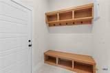 1105 1st Street - Photo 29