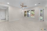 1105 1st Street - Photo 3