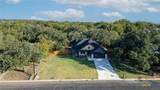 1105 1st Street - Photo 30