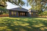 1105 1st Street - Photo 31