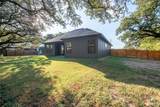 1105 1st Street - Photo 32