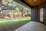 1105 1st Street - Photo 33