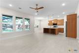 1105 1st Street - Photo 4
