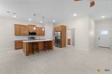 1105 1st Street - Photo 5