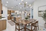1105 1st Street - Photo 6