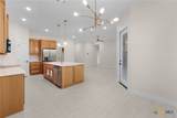 1105 1st Street - Photo 7
