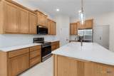 1105 1st Street - Photo 8