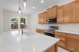 1105 1st Street - Photo 9
