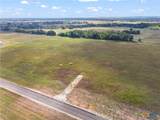 172 Highland Drive - Photo 10