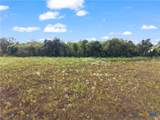 172 Highland Drive - Photo 23