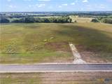 172 Highland Drive - Photo 7