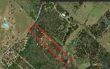 12 Acres Mt. Pleasant Rd - Photo 12