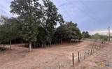 12 Acres Mt. Pleasant Rd - Photo 3