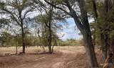 12 Acres Mt. Pleasant Rd - Photo 4