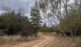 12 Acres Mt. Pleasant Rd - Photo 5