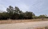 12 Acres Mt. Pleasant Rd - Photo 7