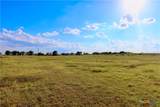 7581 Landfill Road - Photo 1