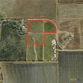 7581 Landfill Road - Photo 10
