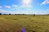 7581 Landfill Road - Photo 2