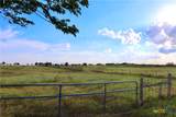 7581 Landfill Road - Photo 4