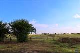 7581 Landfill Road - Photo 5