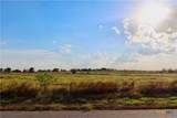 7581 Landfill Road - Photo 6
