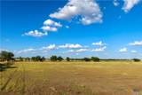 7581 Landfill Road - Photo 7