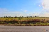 7581 Landfill Road - Photo 9