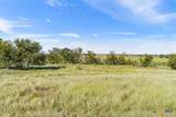 421 Southwinds Drive - Photo 12