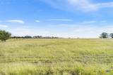 421 Southwinds Drive - Photo 13