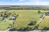 421 Southwinds Drive - Photo 3