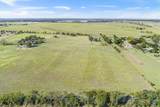 421 Southwinds Drive - Photo 8
