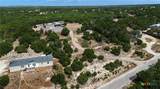 602 County Road 3068 - Photo 11