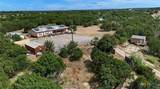602 County Road 3068 - Photo 12