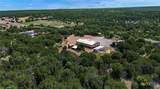 602 County Road 3068 - Photo 13