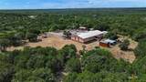 602 County Road 3068 - Photo 14