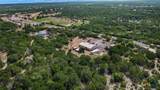 602 County Road 3068 - Photo 15