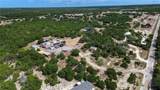 602 County Road 3068 - Photo 16