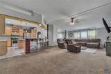602 County Road 3068 - Photo 17