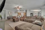 602 County Road 3068 - Photo 18