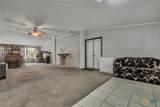 602 County Road 3068 - Photo 19