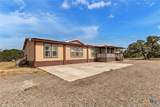602 County Road 3068 - Photo 2