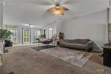 602 County Road 3068 - Photo 20