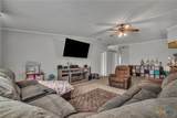 602 County Road 3068 - Photo 22