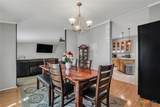 602 County Road 3068 - Photo 23