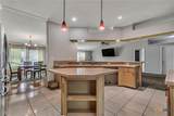 602 County Road 3068 - Photo 25